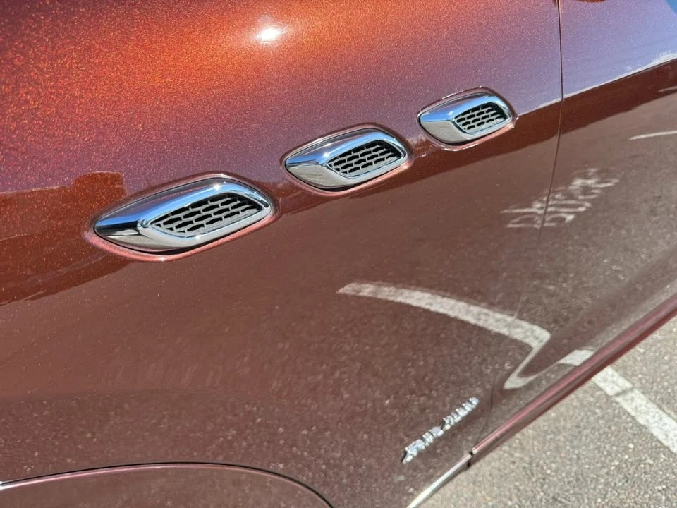 2019 Maserati Levante - Image 14 of 20