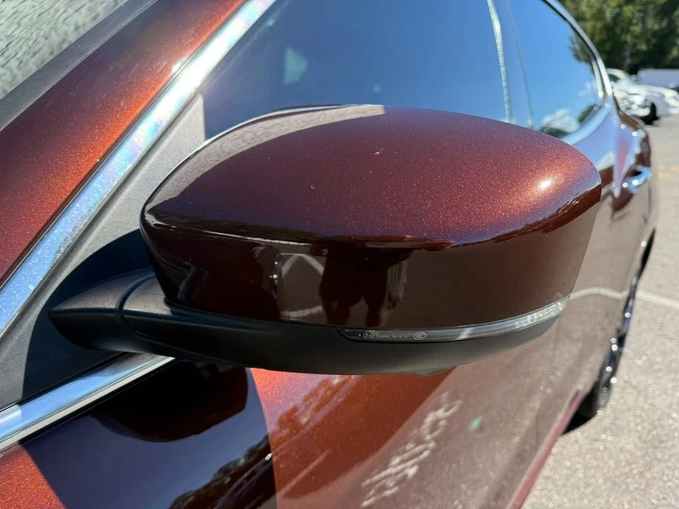 2019 Maserati Levante - Image 15 of 20
