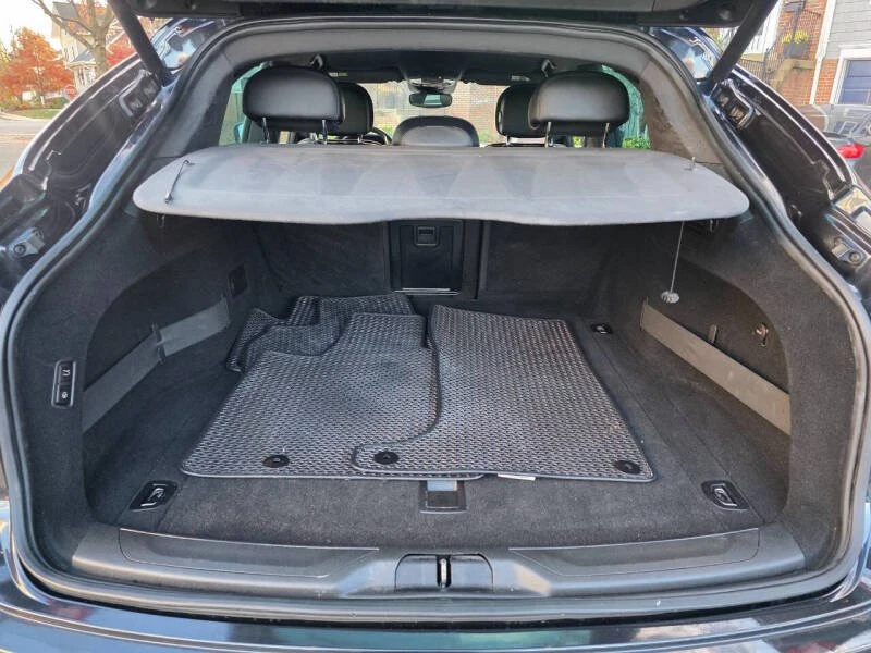 2019 Maserati Levante - Image 13 of 15