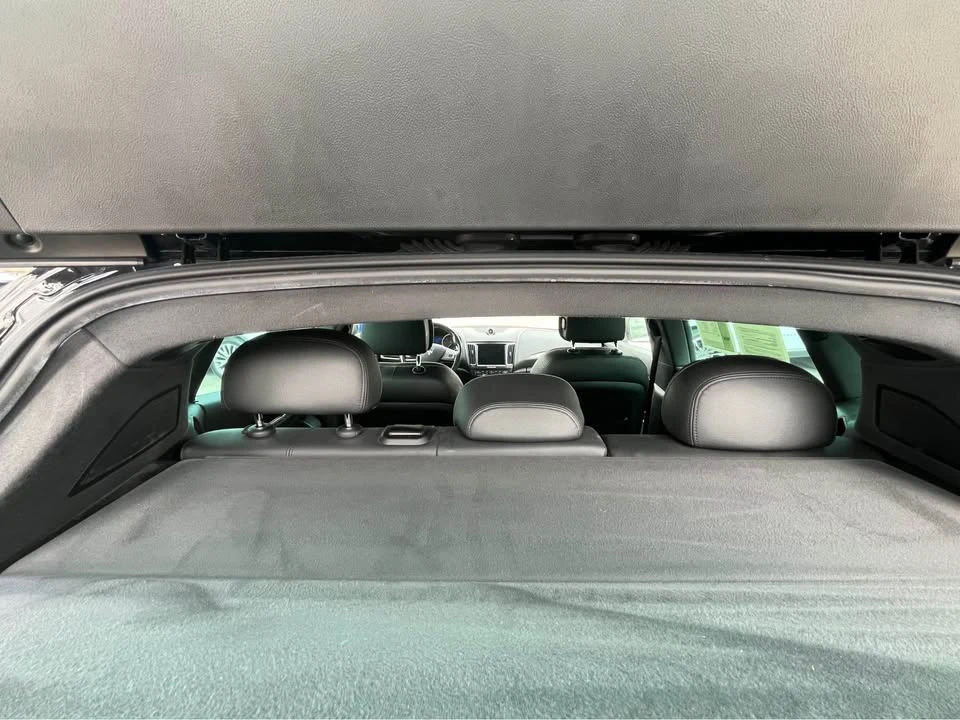 2019 Maserati Levante - Image 14 of 19