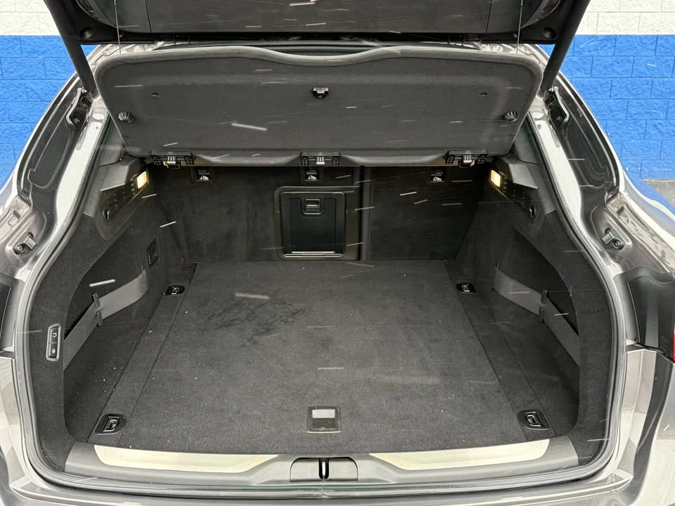 2019 Maserati Levante - Image 14 of 18