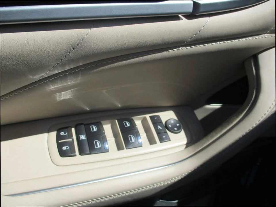 2019 Maserati Levante - Image 8 of 19