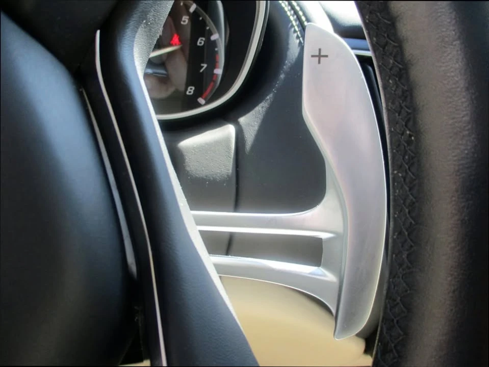 2019 Maserati Levante - Image 19 of 19