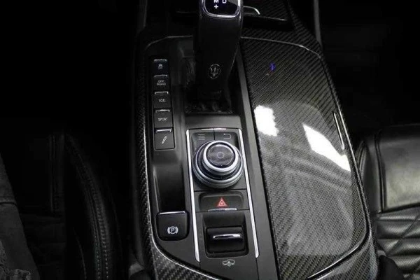 2019 Maserati Levante - Image 15 of 15