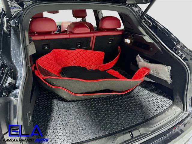 2019 Maserati Levante - Image 16 of 20