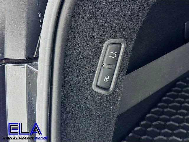 2019 Maserati Levante - Image 17 of 20