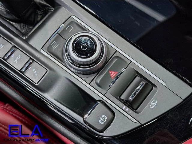 2019 Maserati Levante - Image 19 of 20