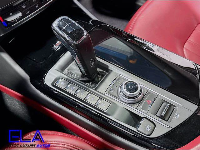 2019 Maserati Levante - Image 13 of 20