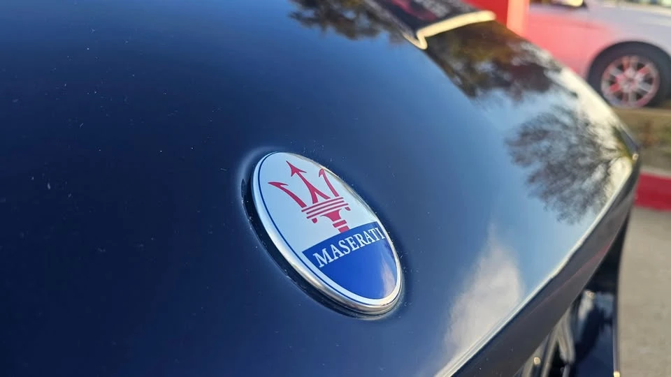 2019 Maserati Levante - Image 13 of 20