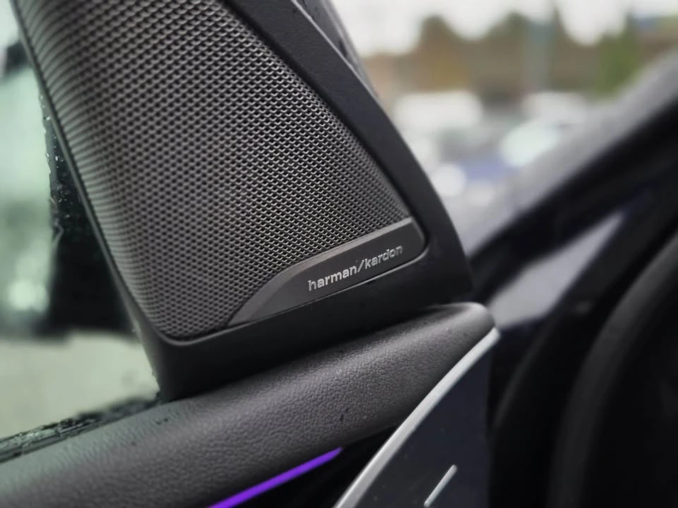 2019 Maserati Levante - Image 18 of 19