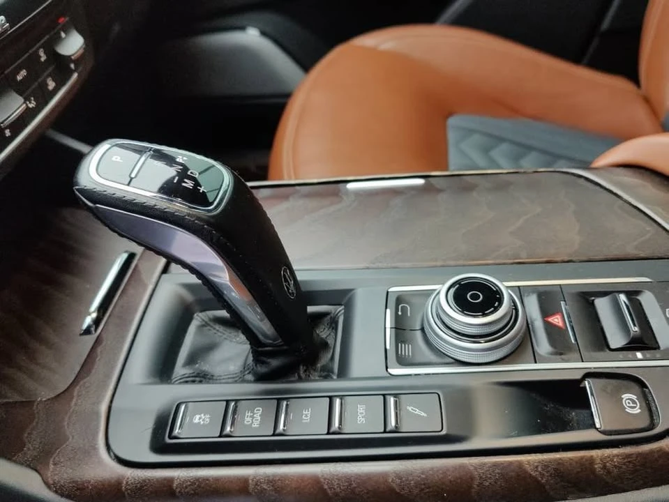 2019 Maserati Levante - Image 14 of 16