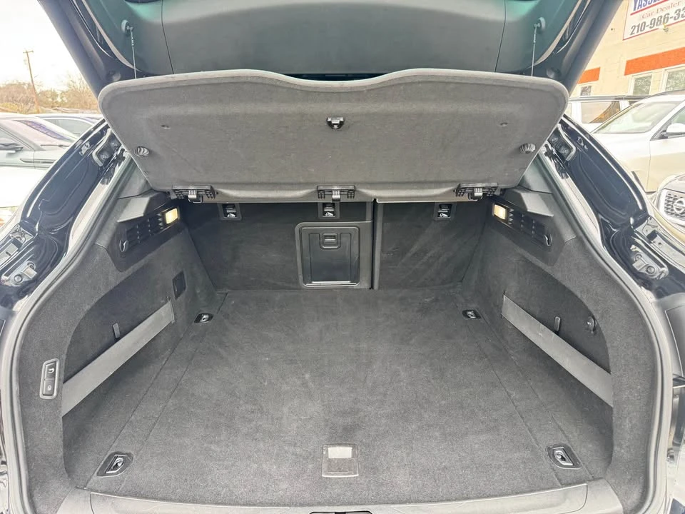 2019 Maserati Levante - Image 14 of 15