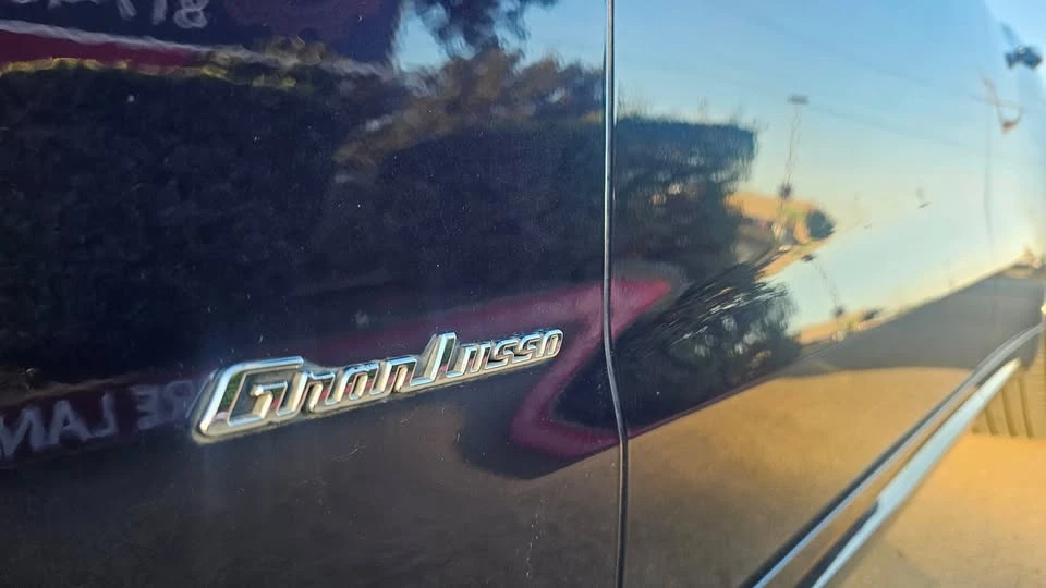 2019 Maserati Levante - Image 15 of 20