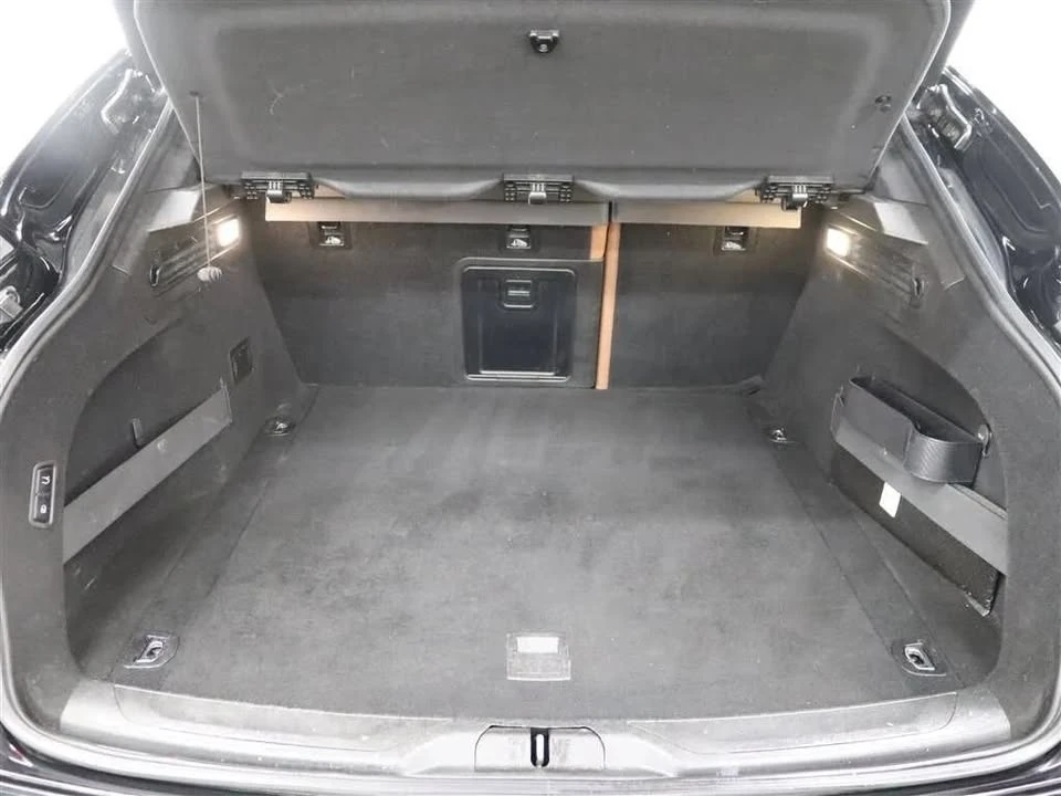 2019 Maserati Levante - Image 6 of 16