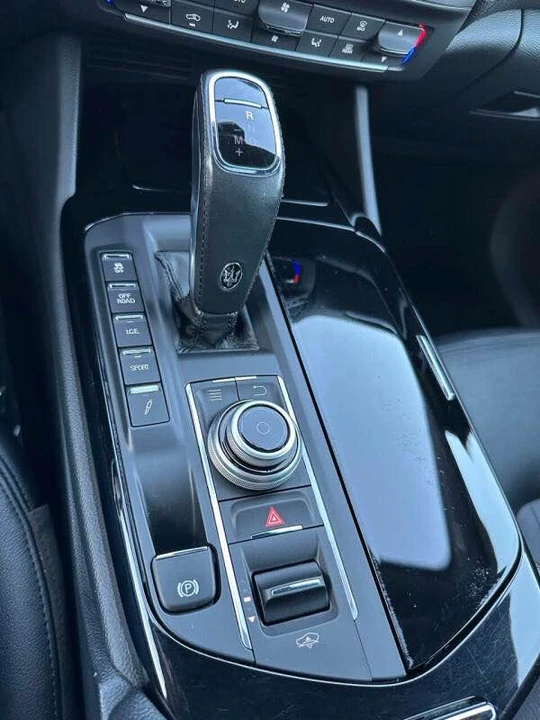 2019 Maserati Levante - Image 14 of 14