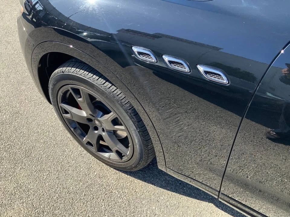 2019 Maserati Levante - Image 6 of 20