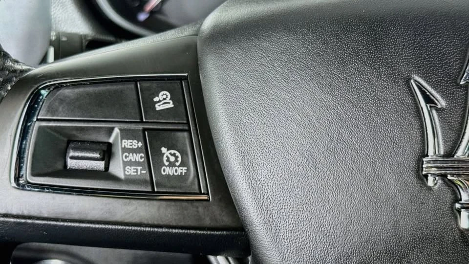 2019 Maserati Levante - Image 7 of 14