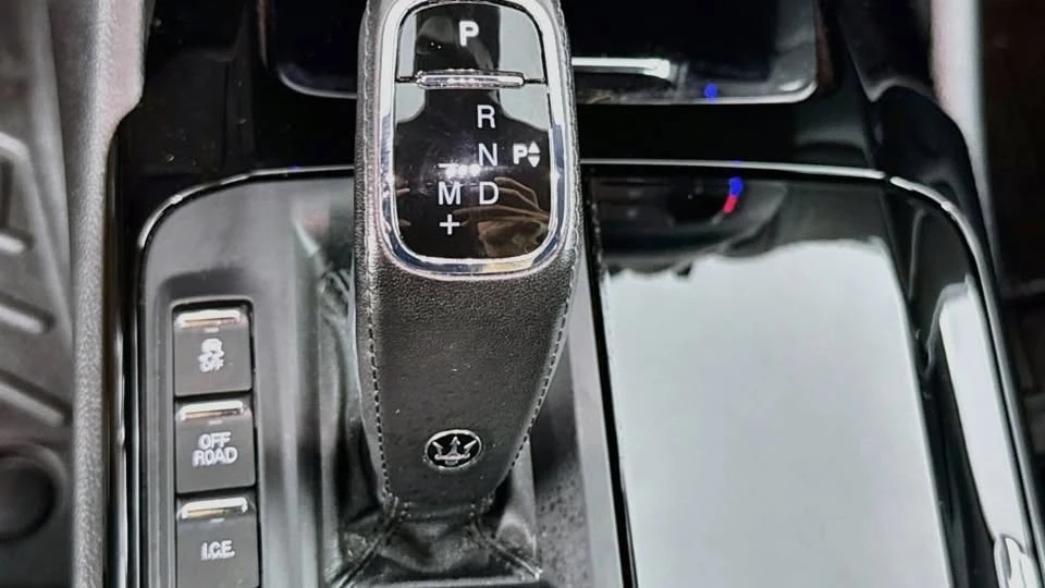 2019 Maserati Levante - Image 12 of 14