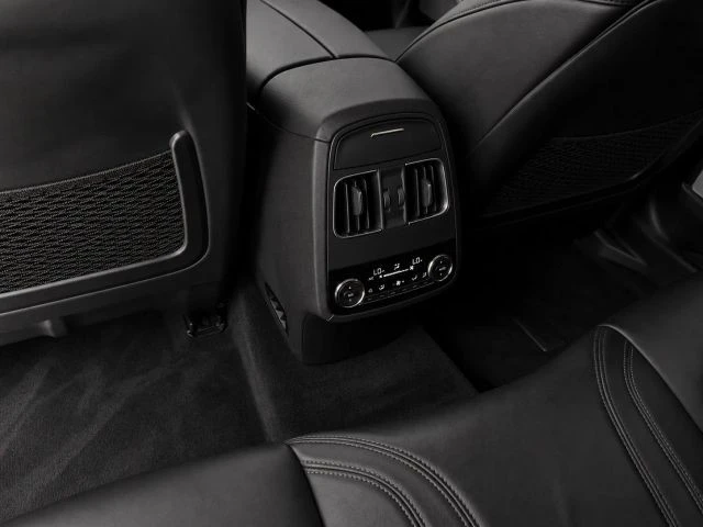 2019 Maserati Levante Trofeo - Image 19 of 26