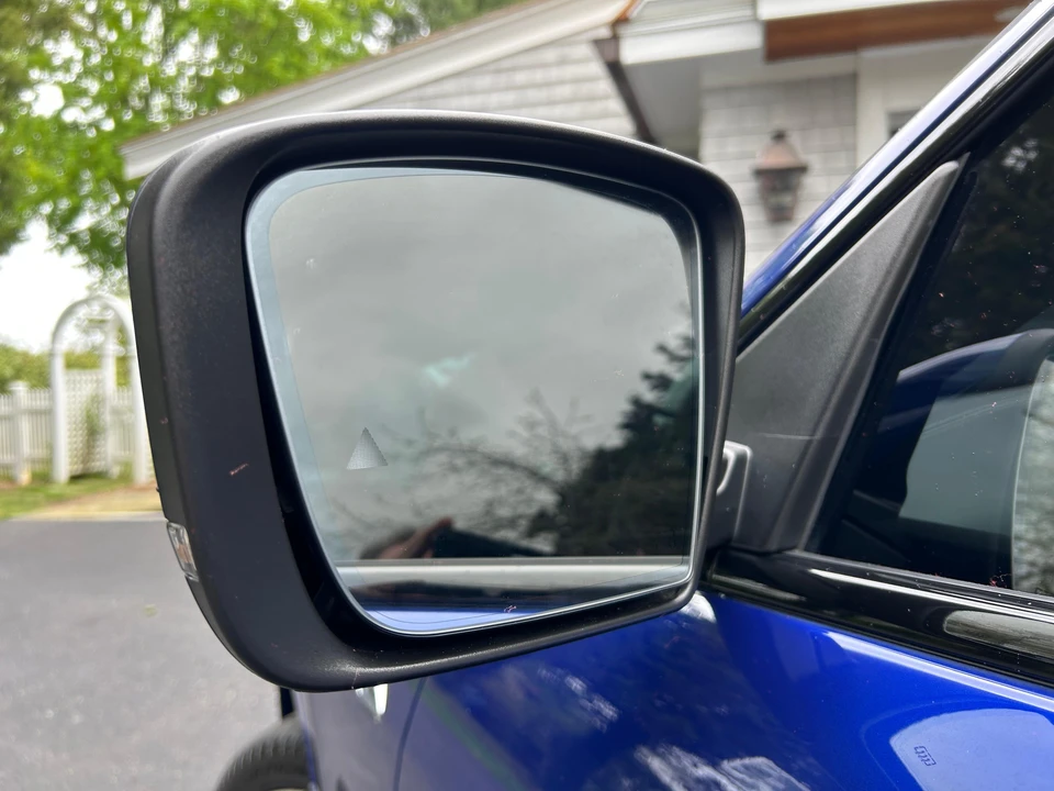 2019 Maserati Levante GTS - Image 25 of 31