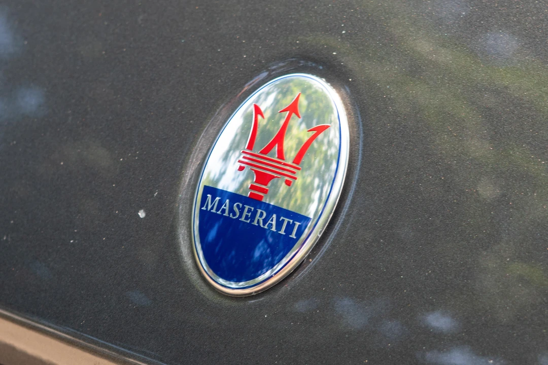 2019 Maserati Levante GTS - Image 13 of 31