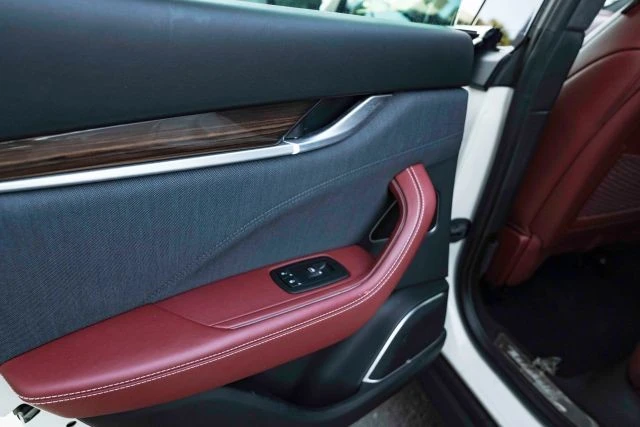 2019 Maserati Levante - Image 28 of 31