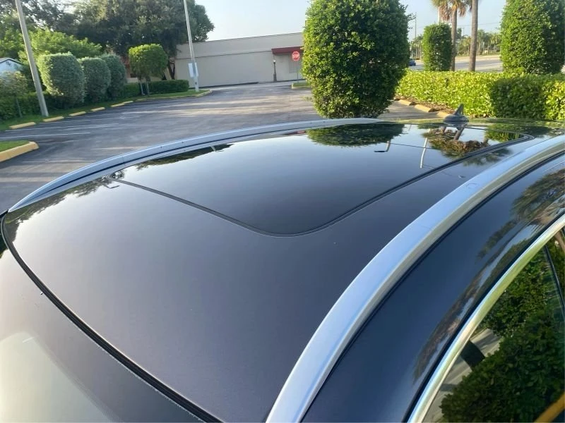 2019 Maserati Levante - Image 10 of 20