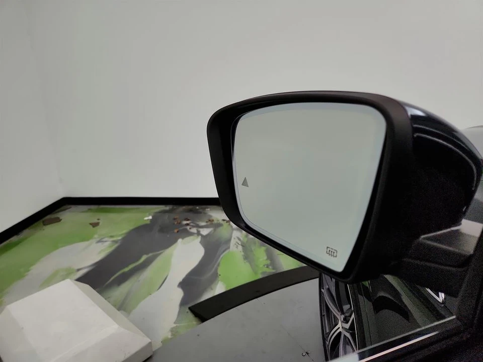 2019 Maserati Levante - Image 16 of 21