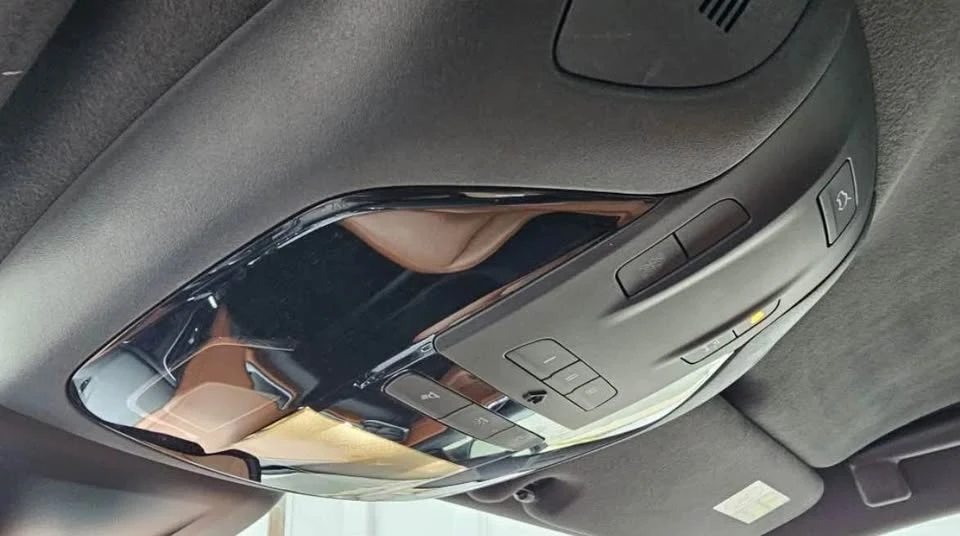 2019 Maserati Levante - Image 14 of 19