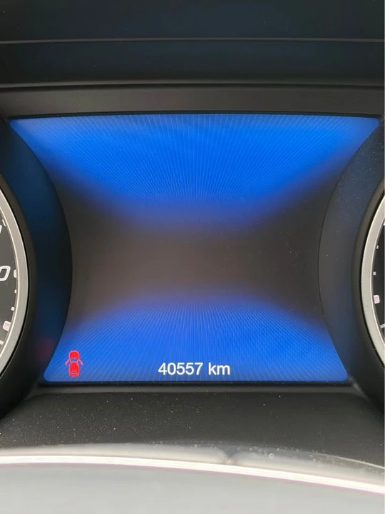 2019 Maserati Levante - Image 12 of 13