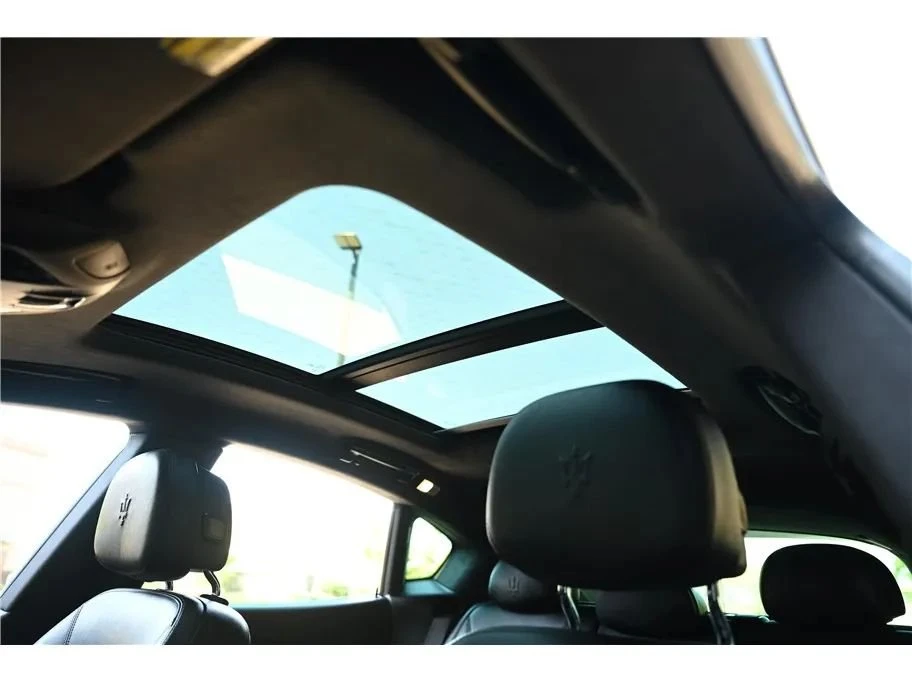 2019 Maserati Levante - Image 20 of 20
