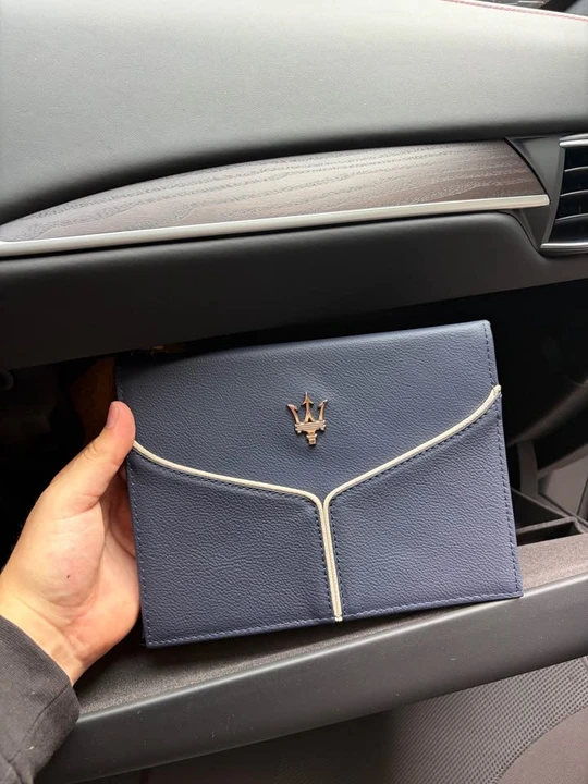2019 Maserati Levante - Image 13 of 13