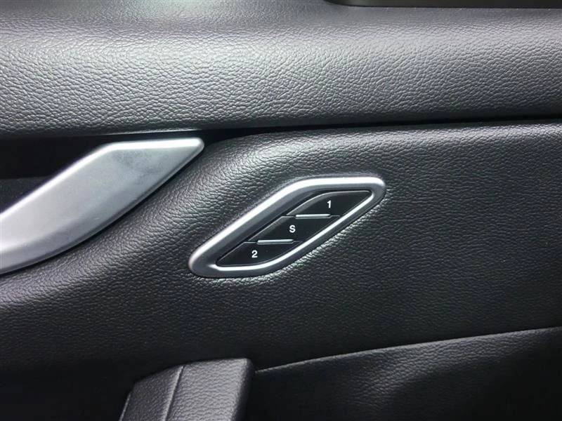 2019 Maserati Levante - Image 20 of 20