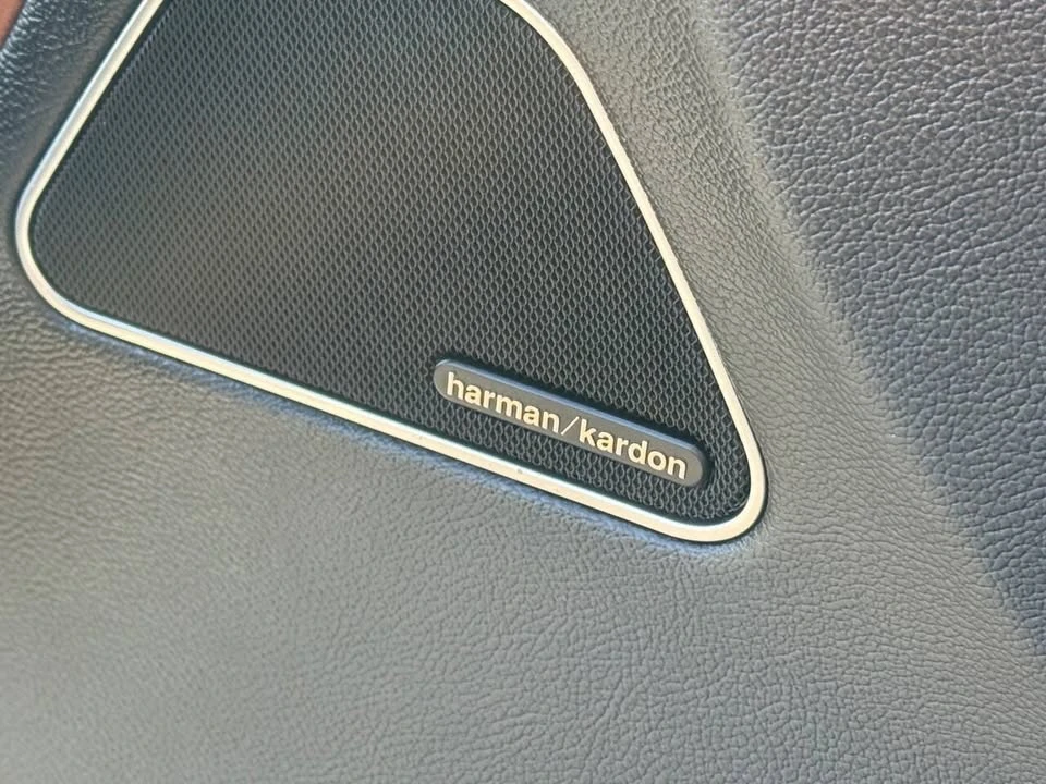 2019 Maserati Levante - Image 16 of 20