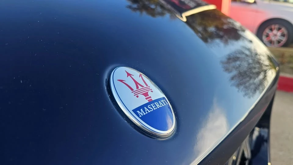 2019 Maserati Levante - Image 13 of 20