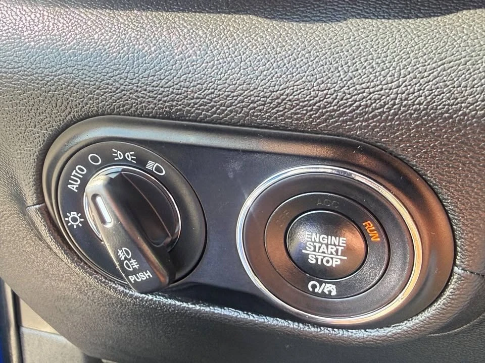 2019 Maserati Levante - Image 12 of 20
