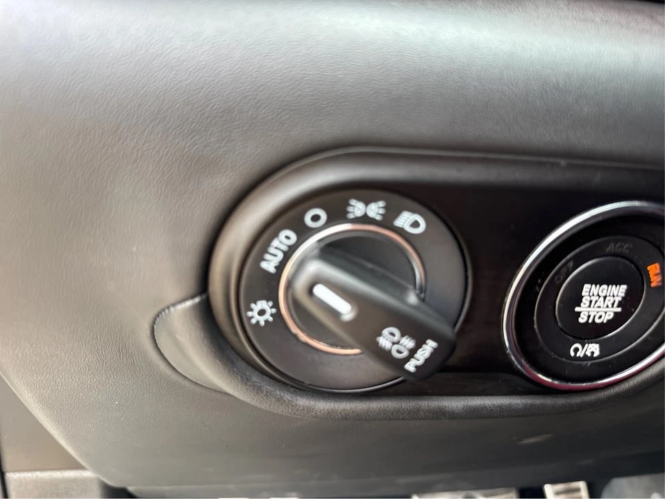 2019 Maserati Levante - Image 19 of 20