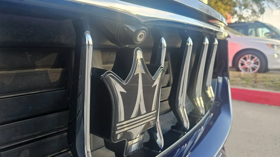 2019 Maserati Levante - Image 14 of 20
