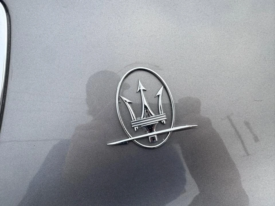 2019 Maserati Levante - Image 16 of 20