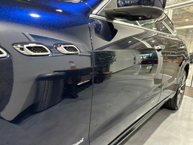 2019 Maserati Levante - Image 20 of 20