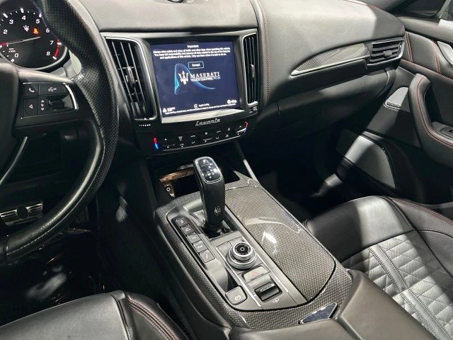 2019 Maserati Levante - Image 4 of 20