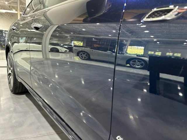 2019 Maserati Levante - Image 18 of 20