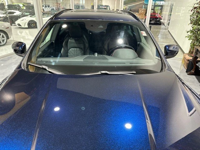 2019 Maserati Levante - Image 19 of 20