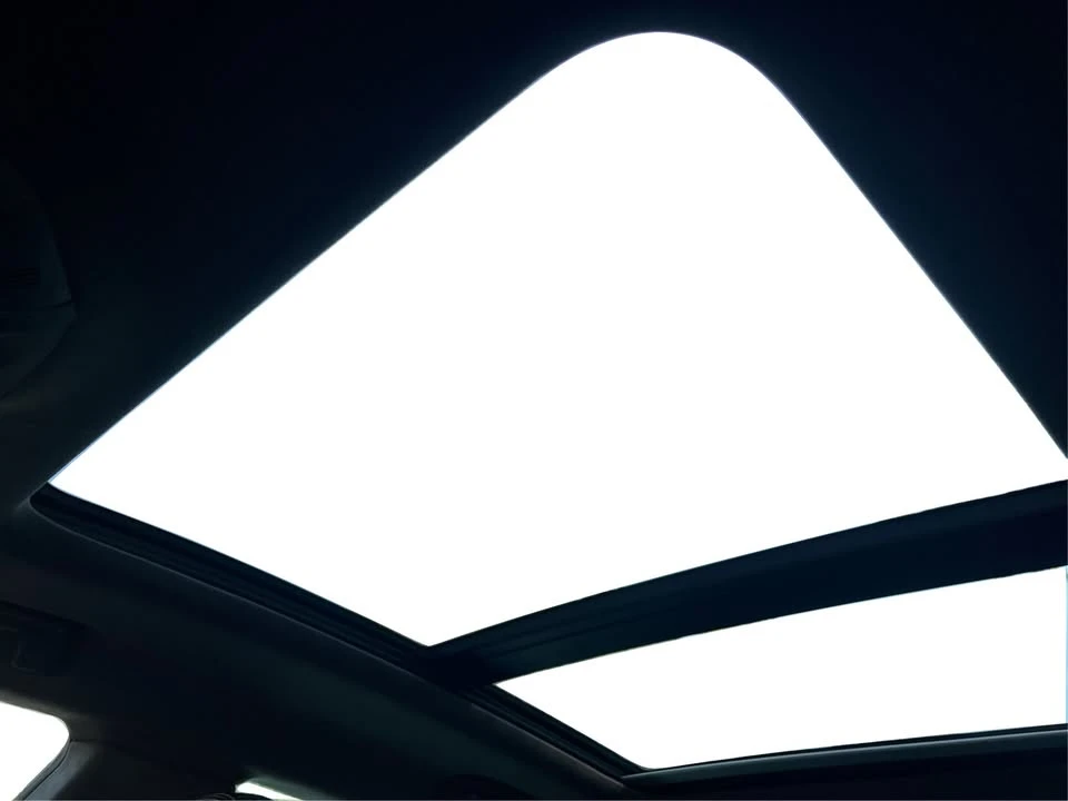 2019 Maserati Levante - Image 19 of 20