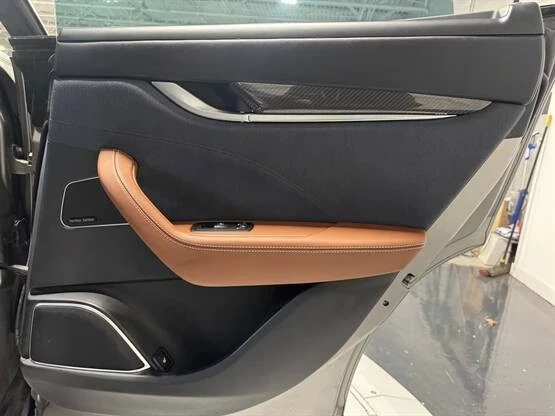 2019 Maserati Levante - Image 12 of 12