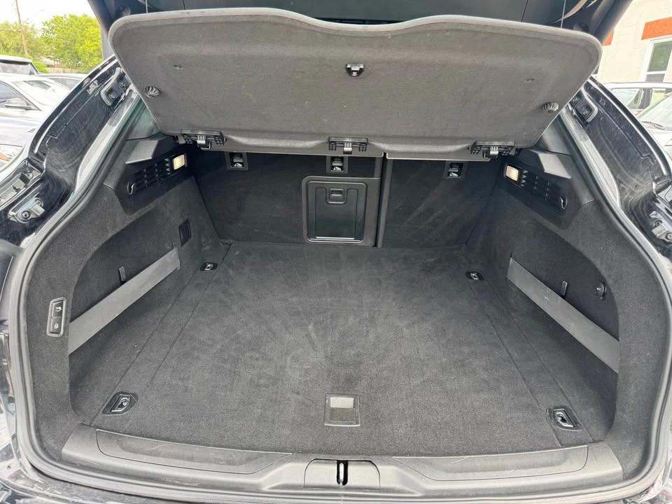 2019 Maserati Levante - Image 18 of 19