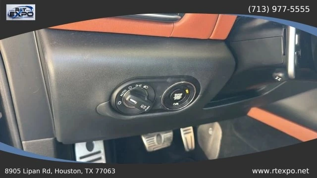 2019 Maserati Levante - Image 28 of 31