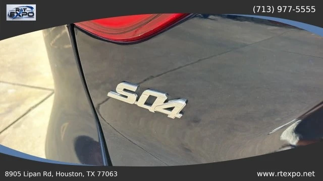2019 Maserati Levante - Image 20 of 31