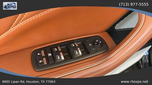 2019 Maserati Levante - Image 23 of 31