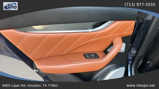 2019 Maserati Levante - Image 31 of 31